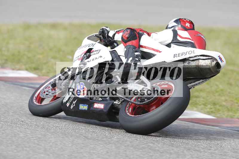 /Archiv-2024/14 25.04.2024 TZ Motorsport Training ADR/Gruppe rot/270